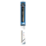 Mizerak-Two-piece-Hardwood-Cue-And-Case.jpg