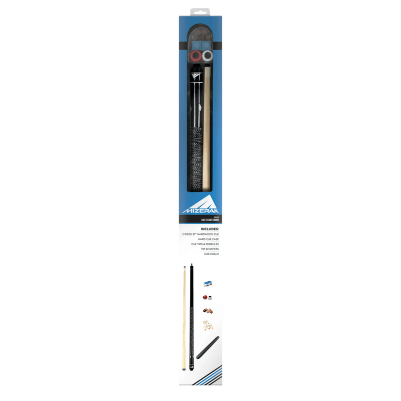 Mizerak-Two-piece-Hardwood-Cue-And-Case.jpg