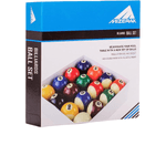 Mizerak-Pool-Ball-Set.jpg
