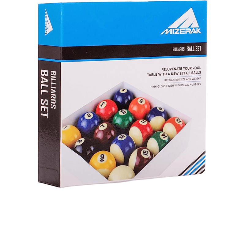 Mizerak-Pool-Ball-Set.jpg