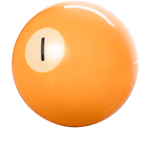 Mizerak-Pool-Ball-Set.jpg