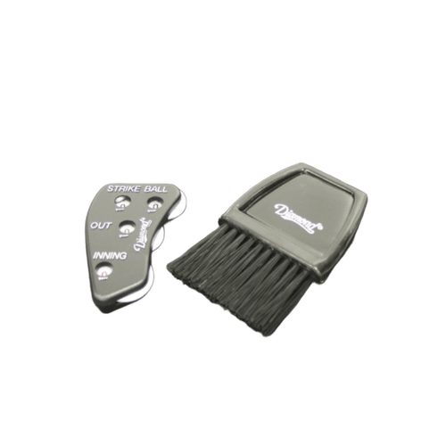 Diamond Sports Umpire Combo Kit