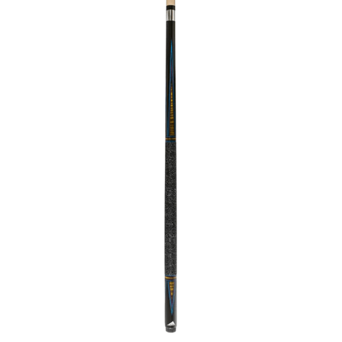 Mizerak  Two Piece Deluxe Maple Pool Cue