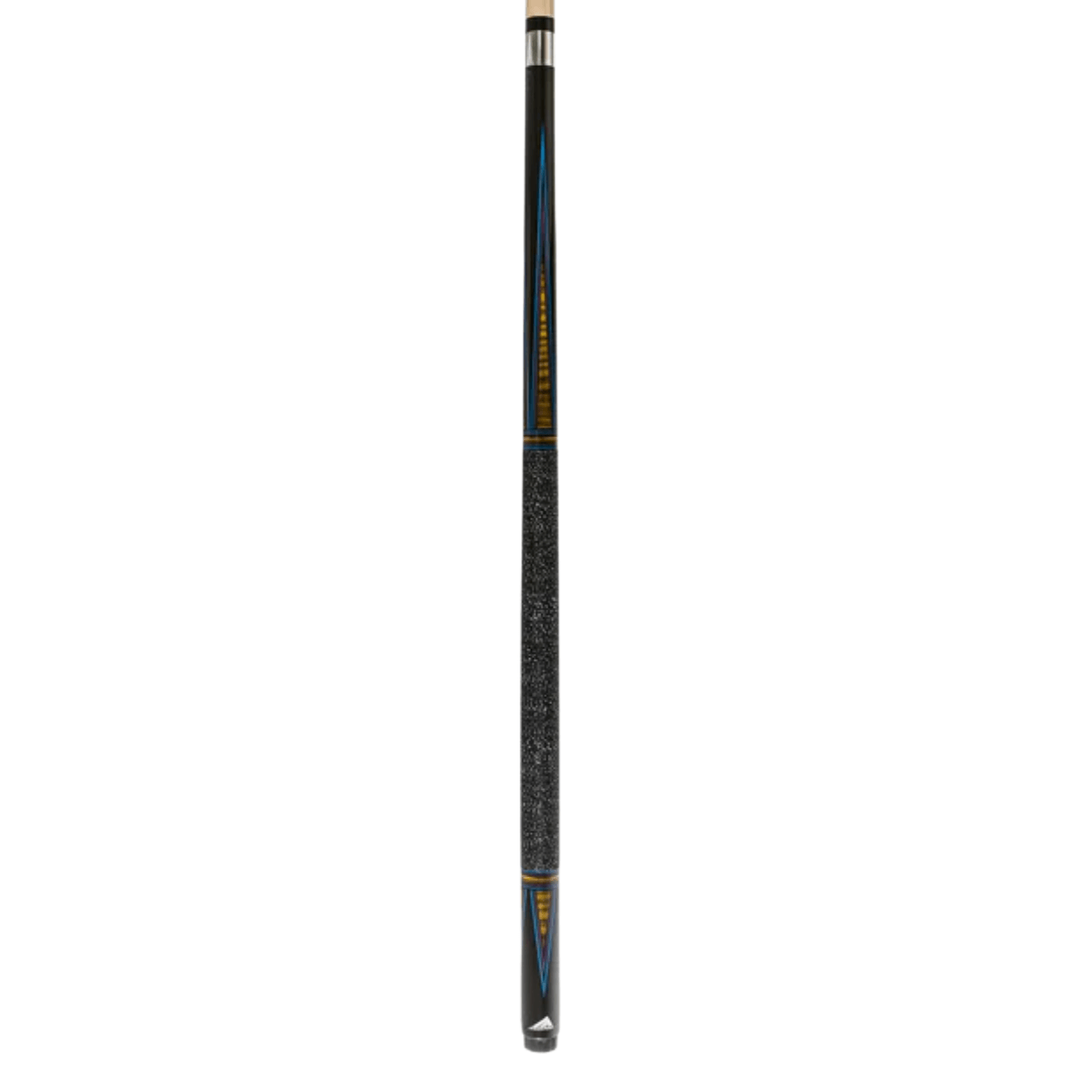 Mizerak  Two Piece Deluxe Maple Pool Cue.jpg
