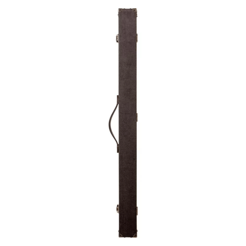 Mizerak Hard-Sided Cue Case