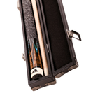 Mizerak-Hard-sided-Cue-Case.jpg