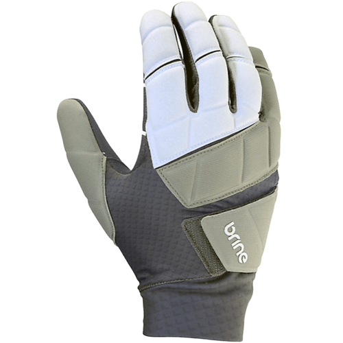 Brine Mantra Ice Glove