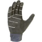 Brine-Mantra-Ice-Glove---Grey.jpg