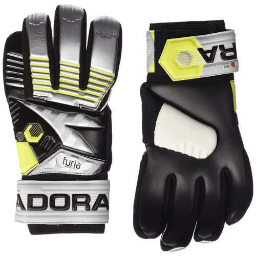 Diadora Soccer Furia Goalie Glove