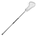 Brine-Dynasty-II-Complete-Lacrosse-Stick---White.jpg