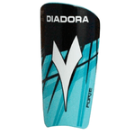 Diadora-Forte-Soccer-Shin-Guards---7024AQUABLACK.jpg