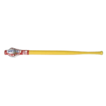 Wiffle-Ball-Plastic-Baseball-Bat---Yellow.jpg