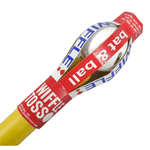 Wiffle-Ball-Plastic-Baseball-Bat---Yellow.jpg