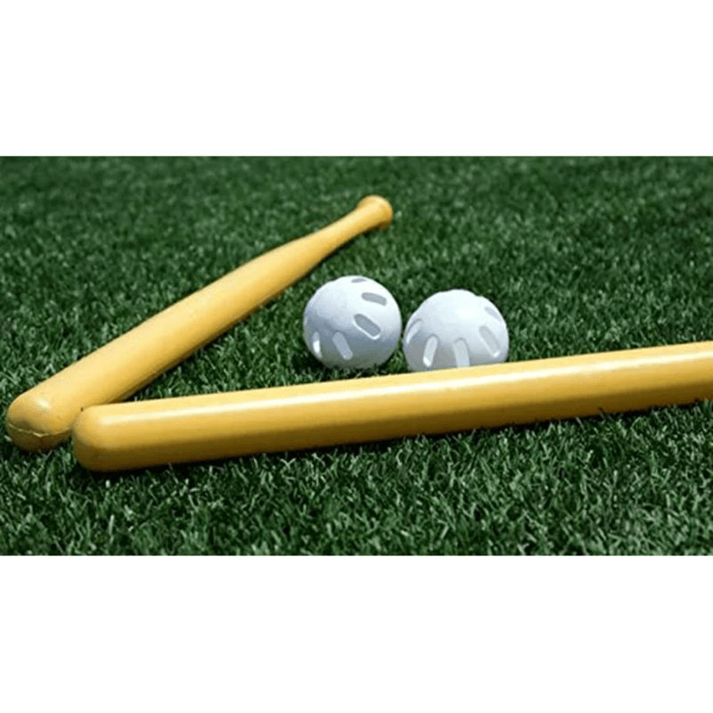 Wiffle-Ball-Plastic-Baseball-Bat---Yellow.jpg