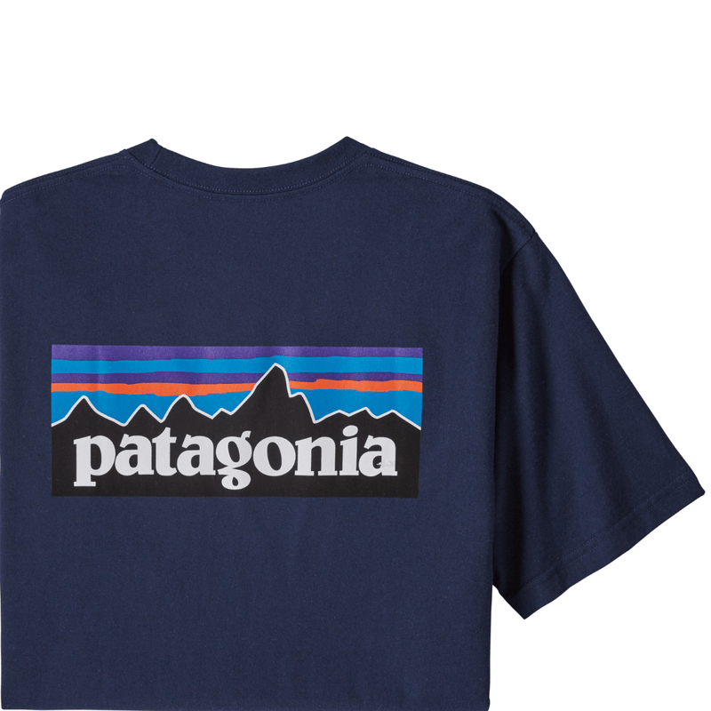 Patagonia-P-6-Logo-Responsibili-Tee-Shirt---Men-s---Classic-Navy.jpg
