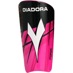 Diadora-Forte-Shinguards---Rhodamine.jpg