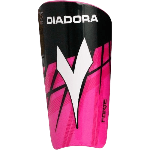 Diadora Forte Soccer Shin Guards