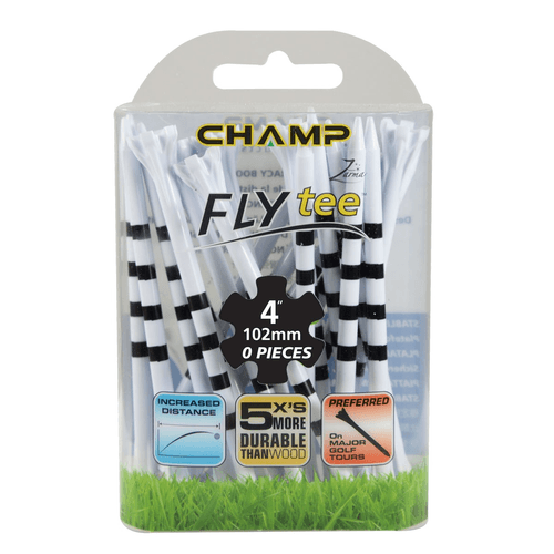 My Hite FLYtee 20-pack