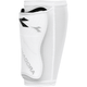 Diadora Pocketed Soccer Shingard Sleeves - WHITE.jpg