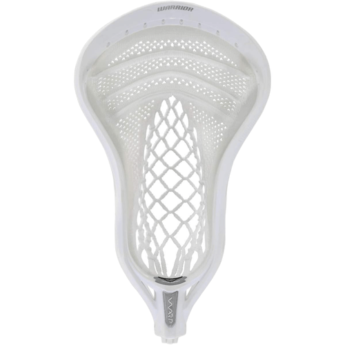 Warrior Evo Warp Pro 2 Lacrosse Head