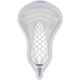 Warrior Evo Warp Pro 2 Lacrosse Head - White.jpg