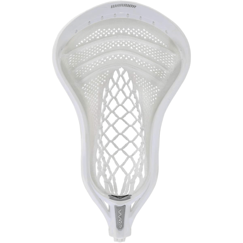 Warrior-Evo-Warp-Pro-2-Lacrosse-Head---White.jpg