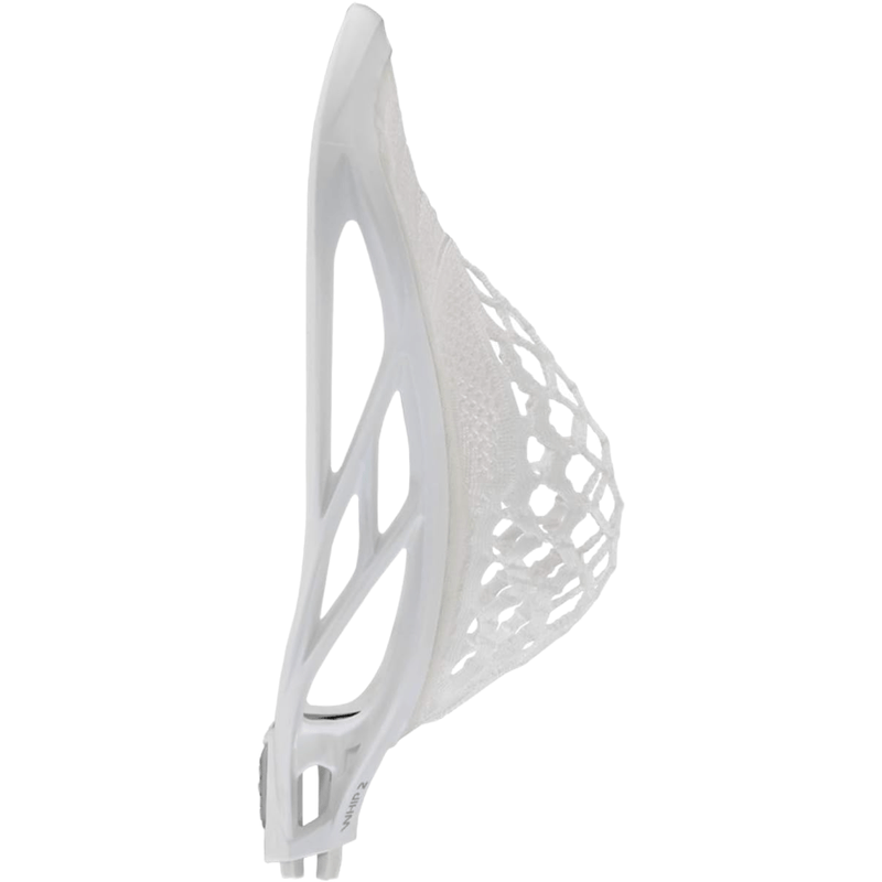 Warrior-Evo-Warp-Pro-2-Lacrosse-Head---White.jpg