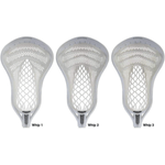 Warrior-Evo-Warp-Pro-2-Lacrosse-Head---White.jpg