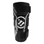 Warrior-Burn-Next-Youth-Lacrosse-Arm-Pad---Youth---Black.jpg