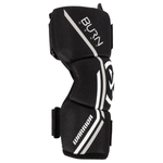 Warrior-Burn-Next-Youth-Lacrosse-Arm-Pad---Youth---Black.jpg