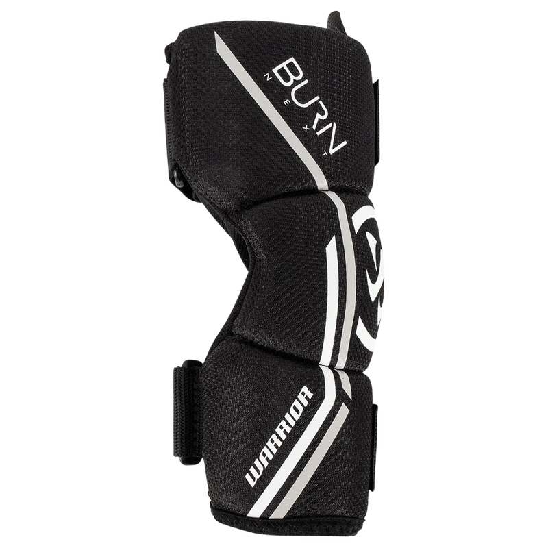 Warrior Burn Next Youth Lacrosse Arm Pad Youth