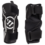 Warrior-Burn-Next-Youth-Lacrosse-Arm-Pad---Youth---Black.jpg