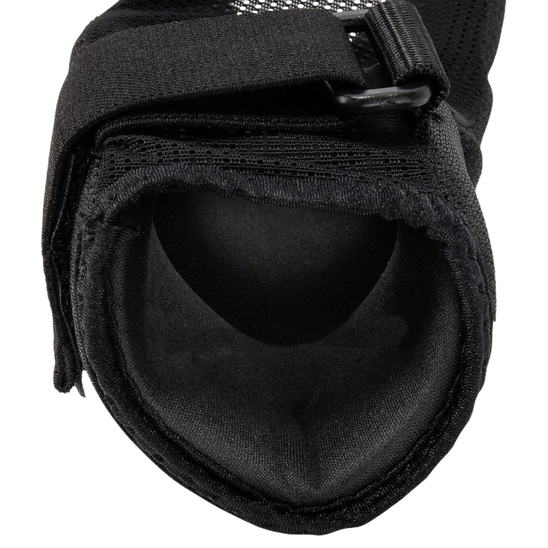 Warrior Burn Next Youth Lacrosse Arm Pad Youth