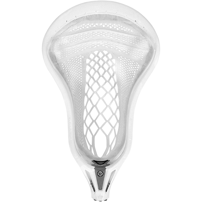 Warrior-Evo-Warp-Pro-Strung-Lacrosse-Head---White.jpg