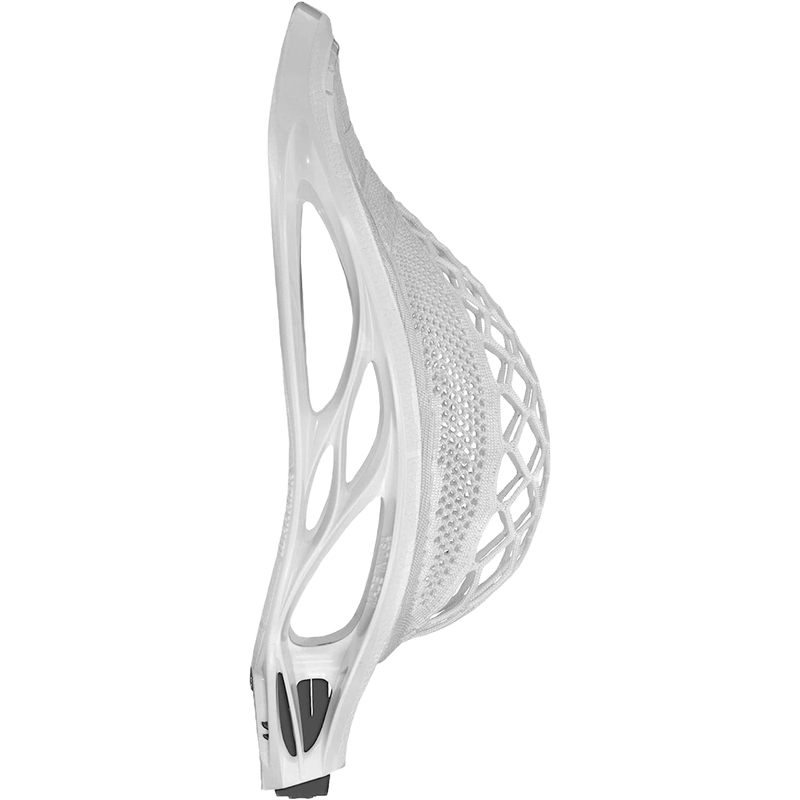 Warrior-Evo-Warp-Pro-Strung-Lacrosse-Head---White.jpg