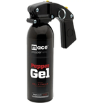 MACE-PEPPER-GEL-MAGNUM-9-11.6OZ.jpg