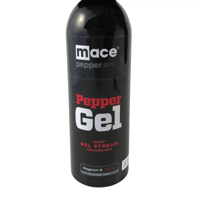 MACE-PEPPER-GEL-MAGNUM-9-11.6OZ.jpg