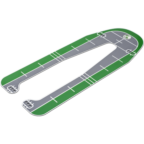 Charter Products Putting Guide Trainer