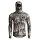 Sitka Core Lightweight Hooded Pullover - Men's - Open Country.jpg
