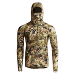 Sitka-Core-Lightweight-Hooded-Pullover---Men-s---Sub-Alpine.jpg