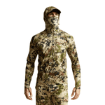 Sitka-Core-Lightweight-Hooded-Pullover---Men-s---Sub-Alpine.jpg
