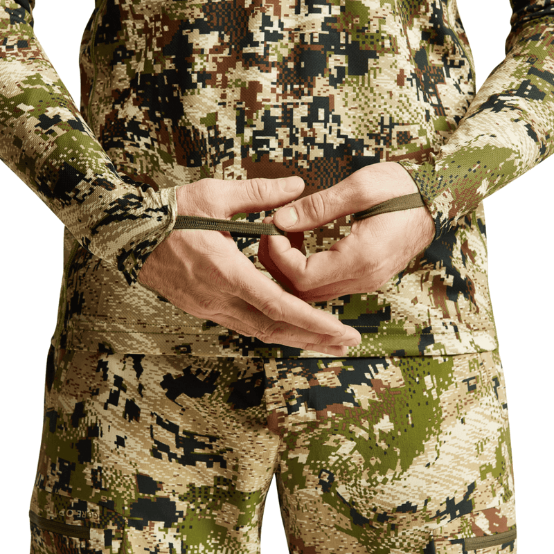 Sitka-Core-Lightweight-Hooded-Pullover---Men-s---Sub-Alpine.jpg