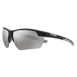 Suncloud-Contender-Sunglasses---Matte-Black---Silver.jpg