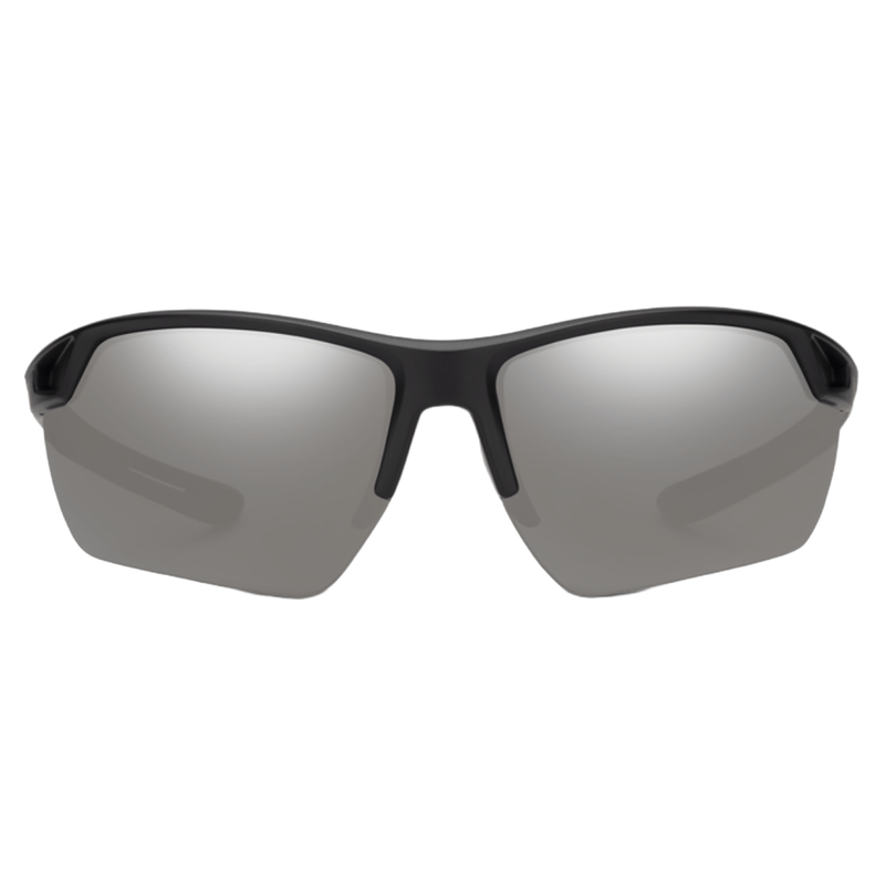 Suncloud-Contender-Sunglasses---Matte-Black---Silver.jpg