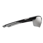 Suncloud-Contender-Sunglasses---Matte-Black---Silver.jpg