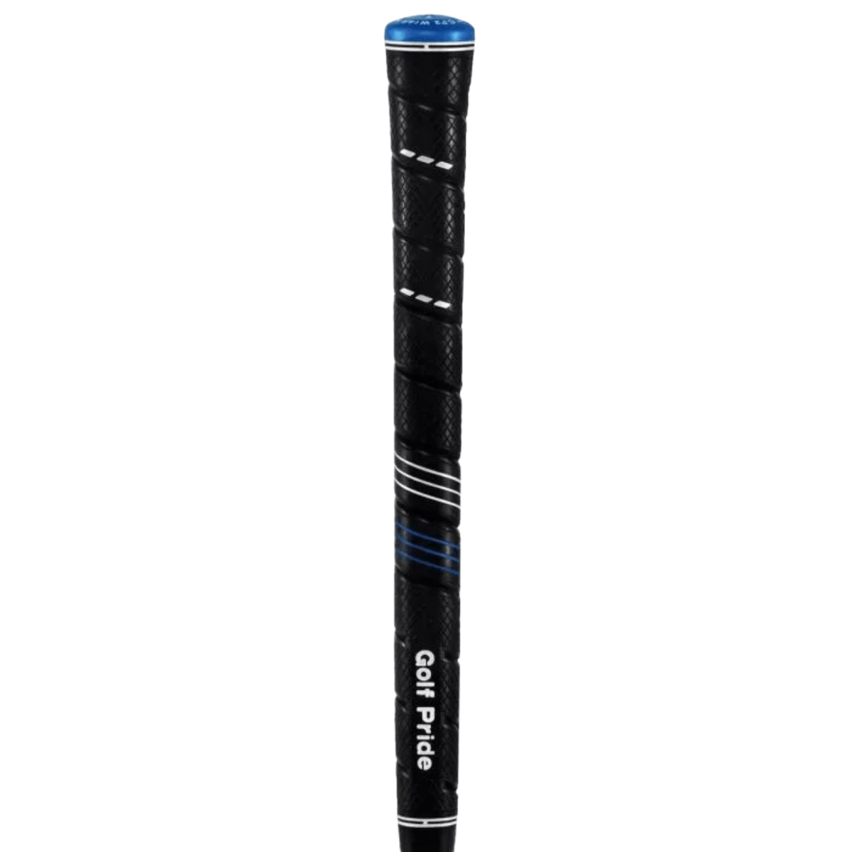 Charter Products Pride Jumbo Cp2 Wrap Golf Grip