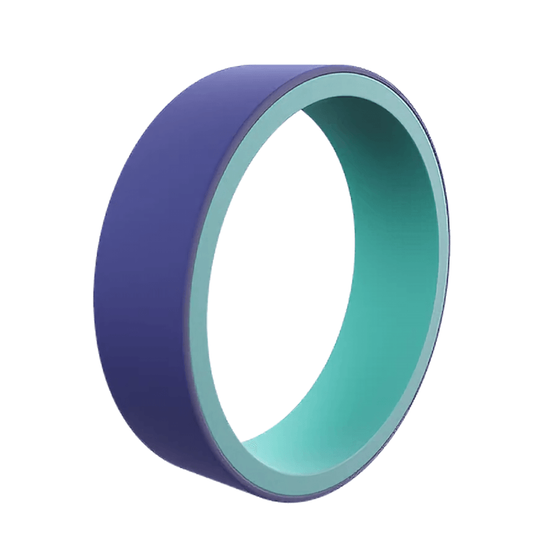 Qalo switch - deals reversable silicone rings