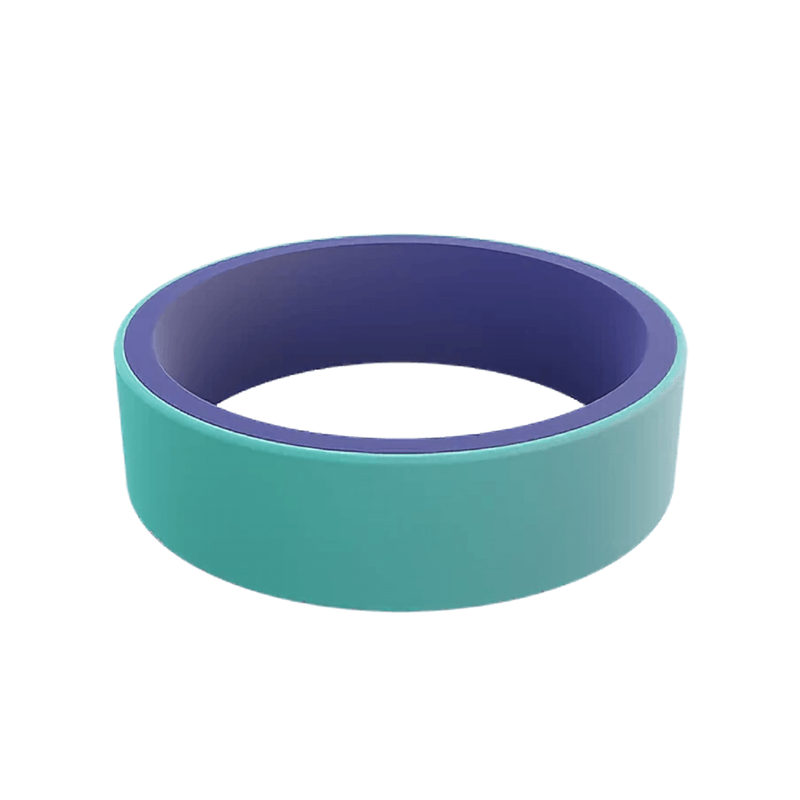 Qalo switch - deals reversable silicone rings