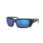 Costa-Del-Mar-Permit-580G-Sunglasses---Matte-Black---Blue-Mirror.jpg