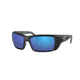 Costa Del Mar Permit 580G Sunglasses - Matte Black / Blue Mirror.jpg